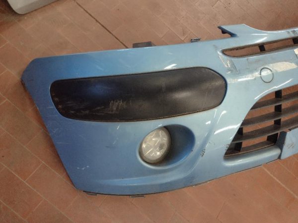 Paraurti Anteriore Citroen C3 2006