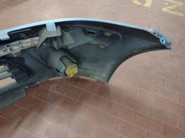 Paraurti Anteriore Citroen C3 2006