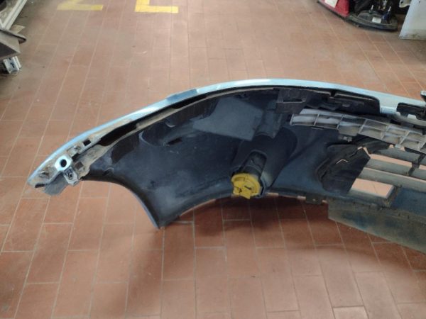 Paraurti Anteriore Citroen C3 2006