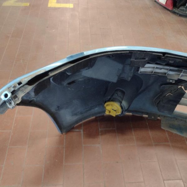 Paraurti Anteriore Citroen C3 2006