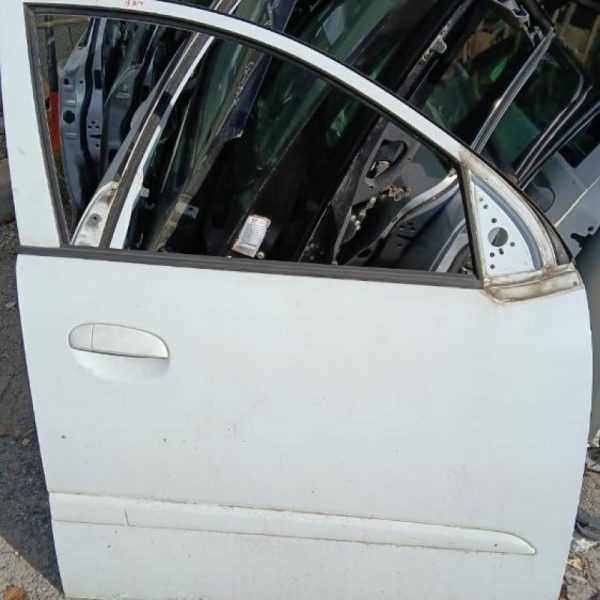 Porta Anteriore Destra Hyundai I10 2013