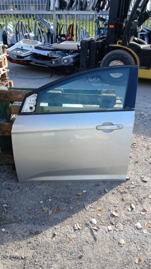 Porta Anteriore Sinistra Ford Focus 2013