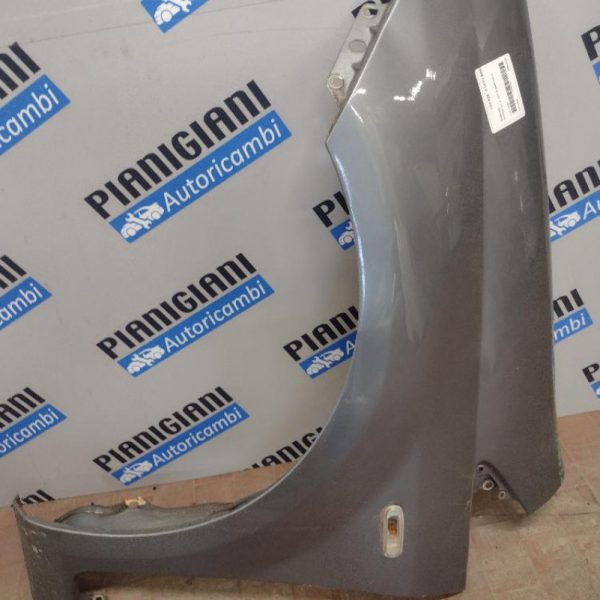 Parafango Sinistro Fiat Grande Punto 2007