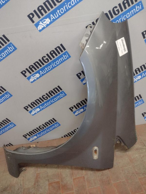 Parafango Sinistro Fiat Grande Punto 2007