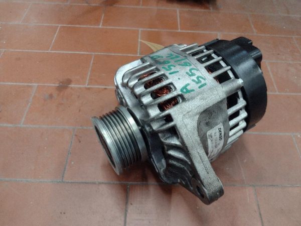 Alternatore Alfa Romeo 156 937A5000