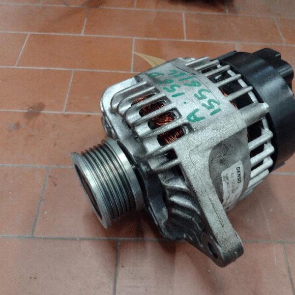 Alternatore Alfa Romeo 156 937A5000