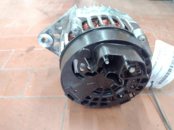 Alternatore Alfa Romeo 156 937A5000