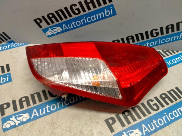 Faro Posteriore Destro Hyundai i10 2009