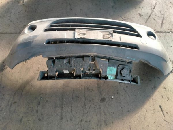 Paraurti Anteriore Renault Kangoo 2012