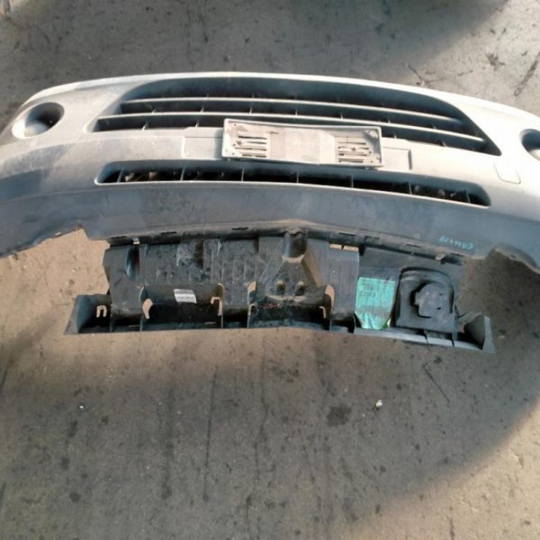 Paraurti Anteriore Renault Kangoo 2012