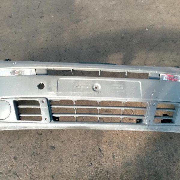 Paraurti Anteriore Opel Vivaro 2004