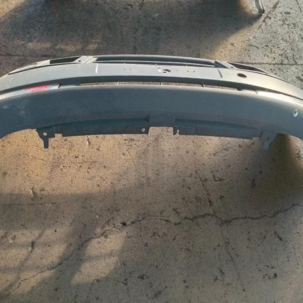 Paraurti Anteriore Opel Vivaro 2004