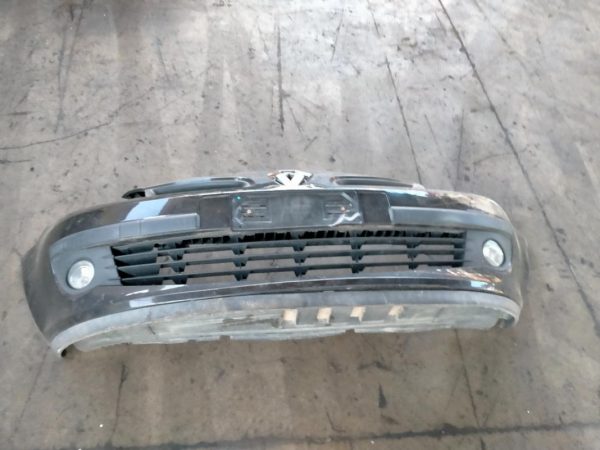 Paraurti Anteriore Renault Clio 2008