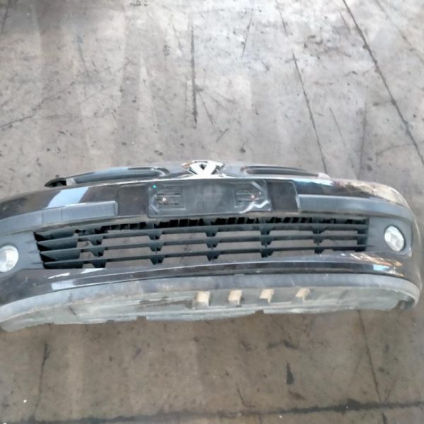 Paraurti Anteriore Renault Clio 2008