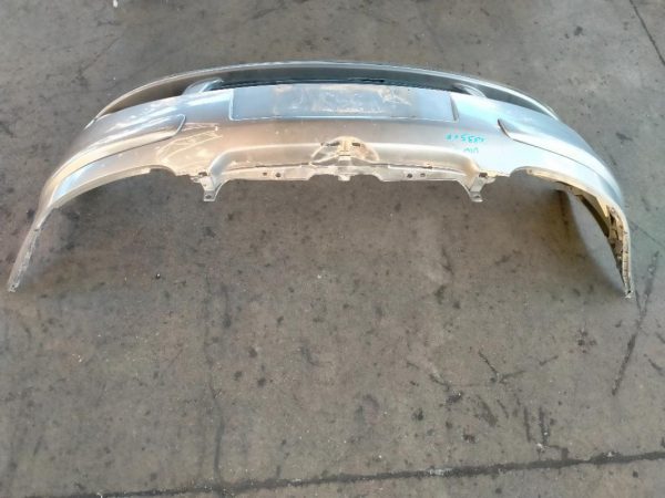 Paraurti Anteriore Volkswagen Golf V 2004