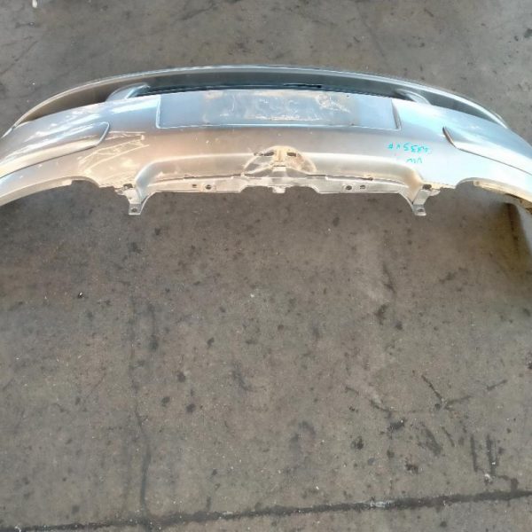 Paraurti Anteriore Volkswagen Golf V 2004