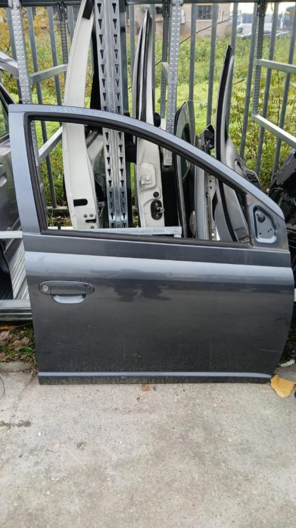 Porta Anteriore Destra Toyota Yaris 2004