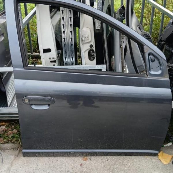 Porta Anteriore Destra Toyota Yaris 2004