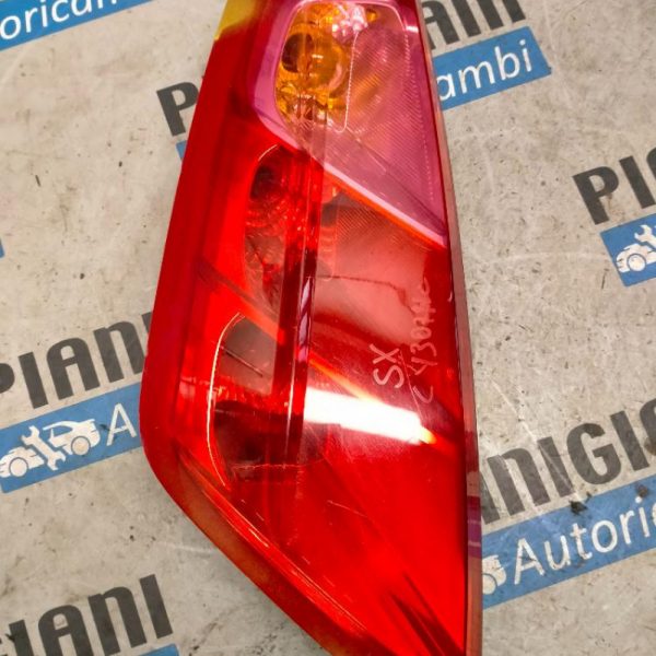 Faro Posteriore Sinistro Fiat Grande Punto  2006