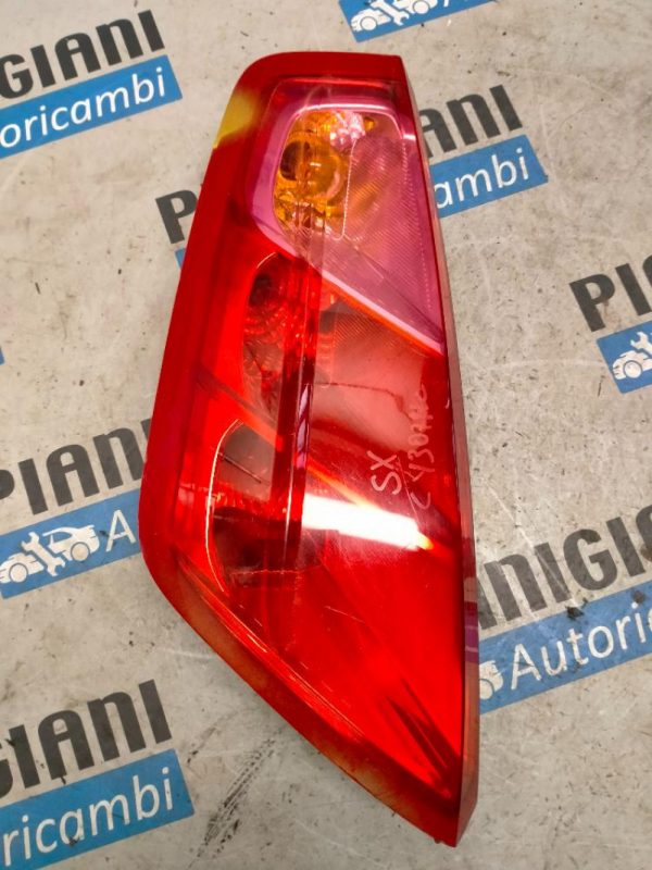 Faro Posteriore Sinistro Fiat Grande Punto  2006