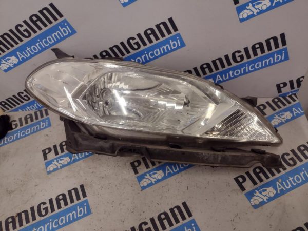 Faro Anteriore Destro Honda Fr-V 2007