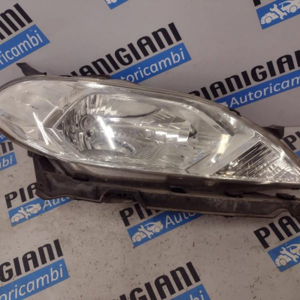 Faro Anteriore Destro Honda Fr-V 2007