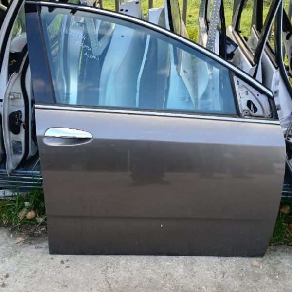 Porta Anteriore Destra Fiat Croma 2008