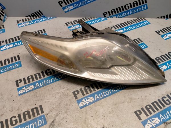 Faro Anteriore Destro Ford Mondeo 2008