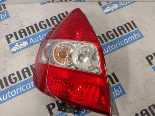 Faro Posteriore Sinistro Honda Jazz 2006