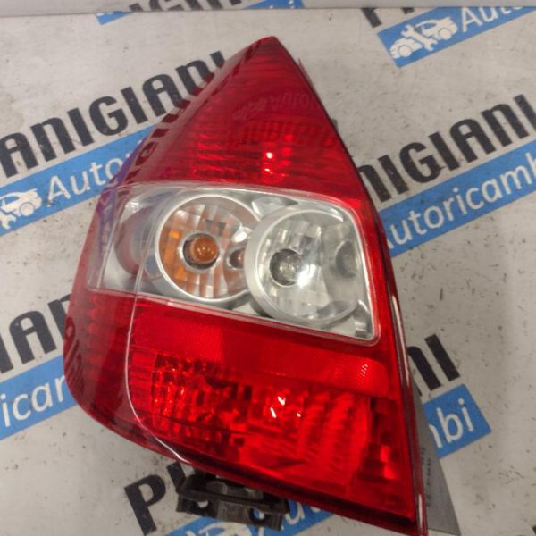 Faro Posteriore Sinistro Honda Jazz 2006