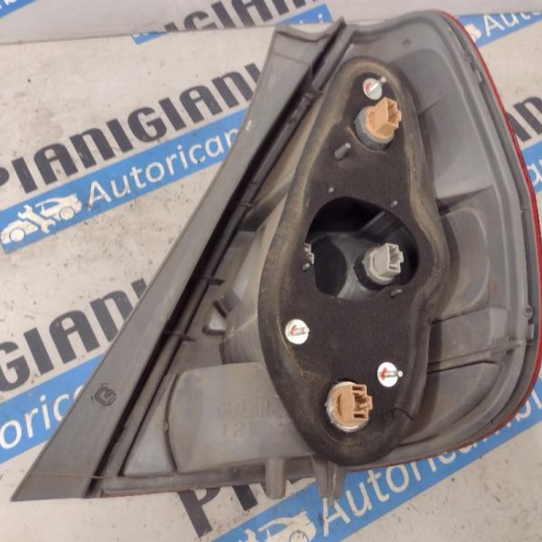 Faro Posteriore Sinistro Honda Jazz 2006