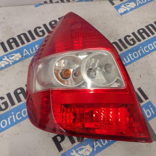 Faro Posteriore Sinistro Honda Jazz 2006