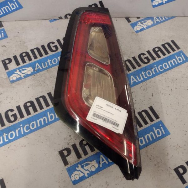 Faro Posteriore Sinistro Fiat Punto Evo 2010