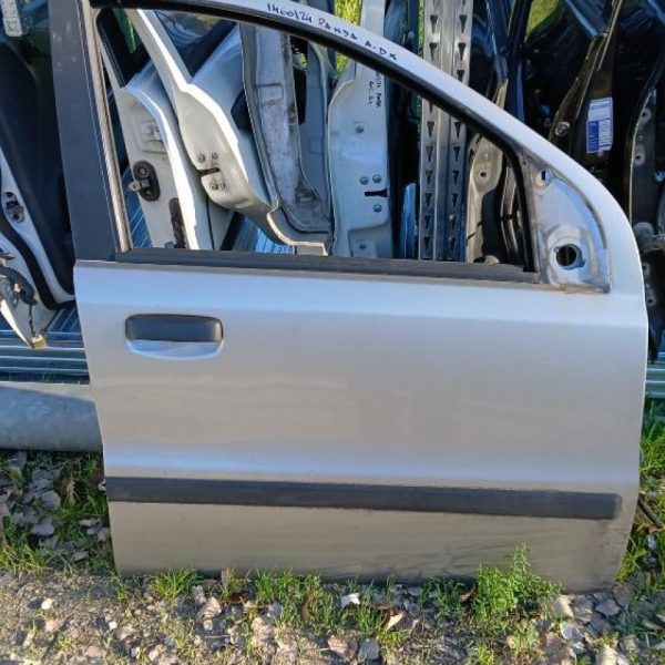 Porta Anteriore Destra Fiat Panda 2005