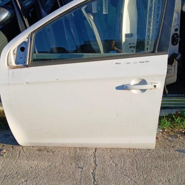 Porta Anteriore Sinistra Hyundai i20 2012