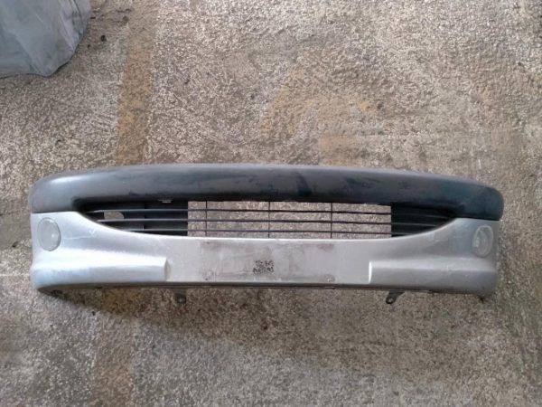 Paraurti Anteriore Peugeot 206 2002