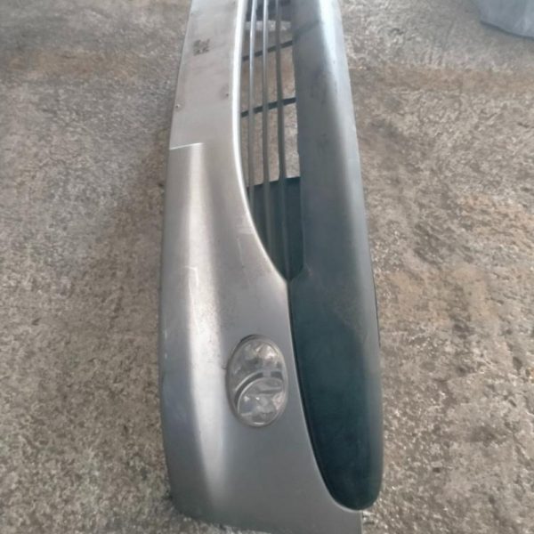 Paraurti Anteriore Peugeot 206 2002