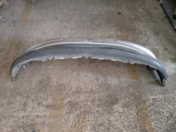 Paraurti Anteriore Peugeot 206 2002