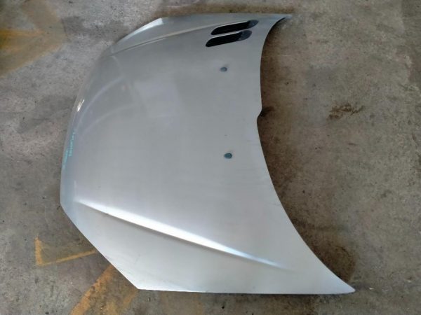 Cofano Peugeot 206 2002