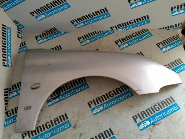 Parafango Anteriore Destro Peugeot 206 2002