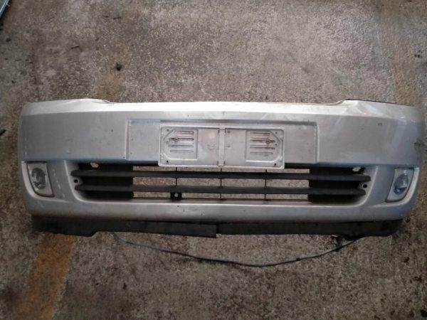 Paraurti Anteriore Opel Meriva 2004