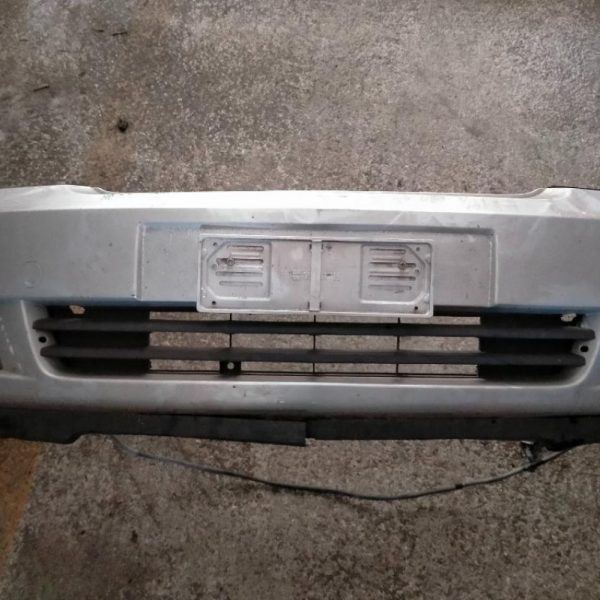 Paraurti Anteriore Opel Meriva 2004