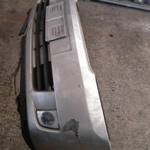 Paraurti Anteriore Opel Meriva 2004