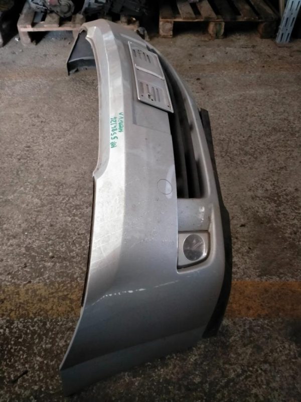 Paraurti Anteriore Opel Meriva 2004