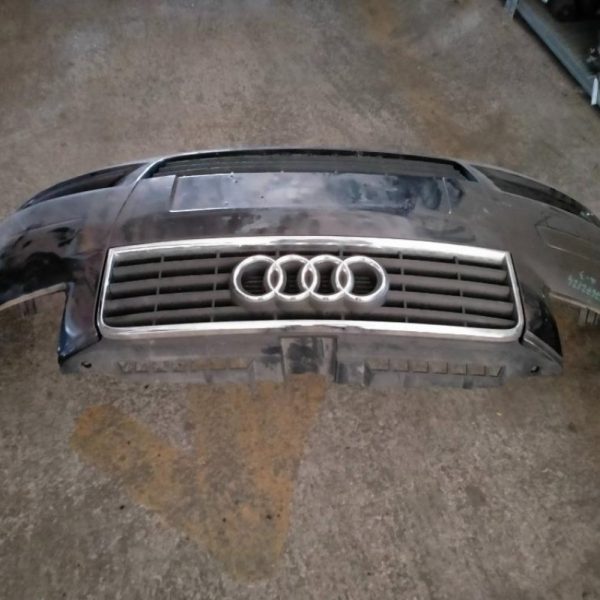 Paraurti Anteriore Audi A3 2004