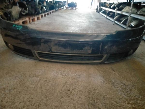 Paraurti Anteriore Audi A4 2004