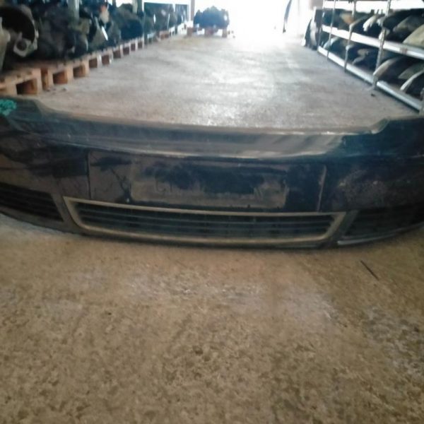 Paraurti Anteriore Audi A4 2004