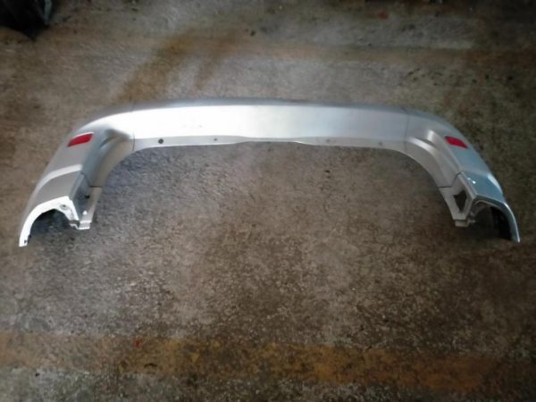 Paraurti Posteriore Renault Scenic 2006