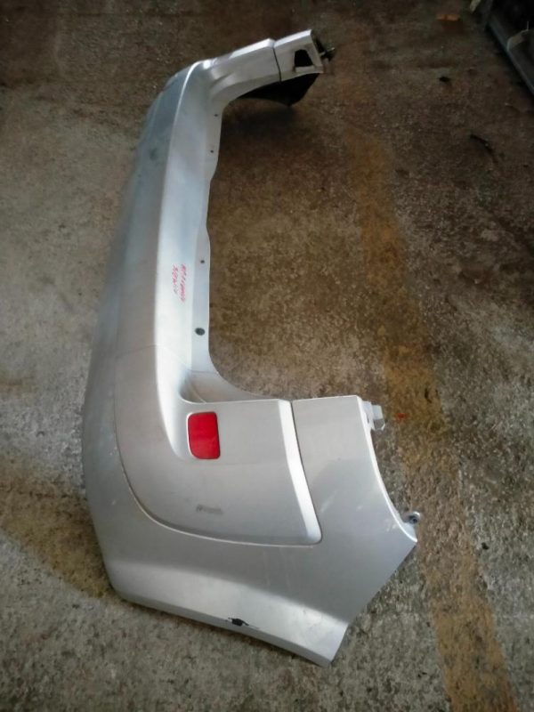 Paraurti Posteriore Renault Scenic 2006