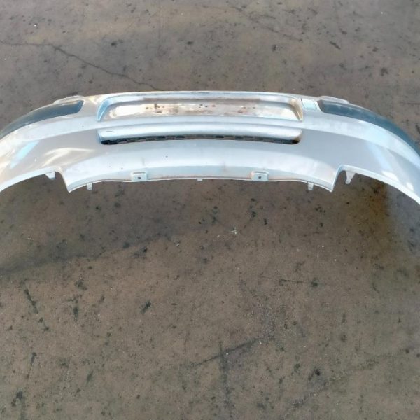 Paraurti Anteriore Citroen C3 Pluriel 2003